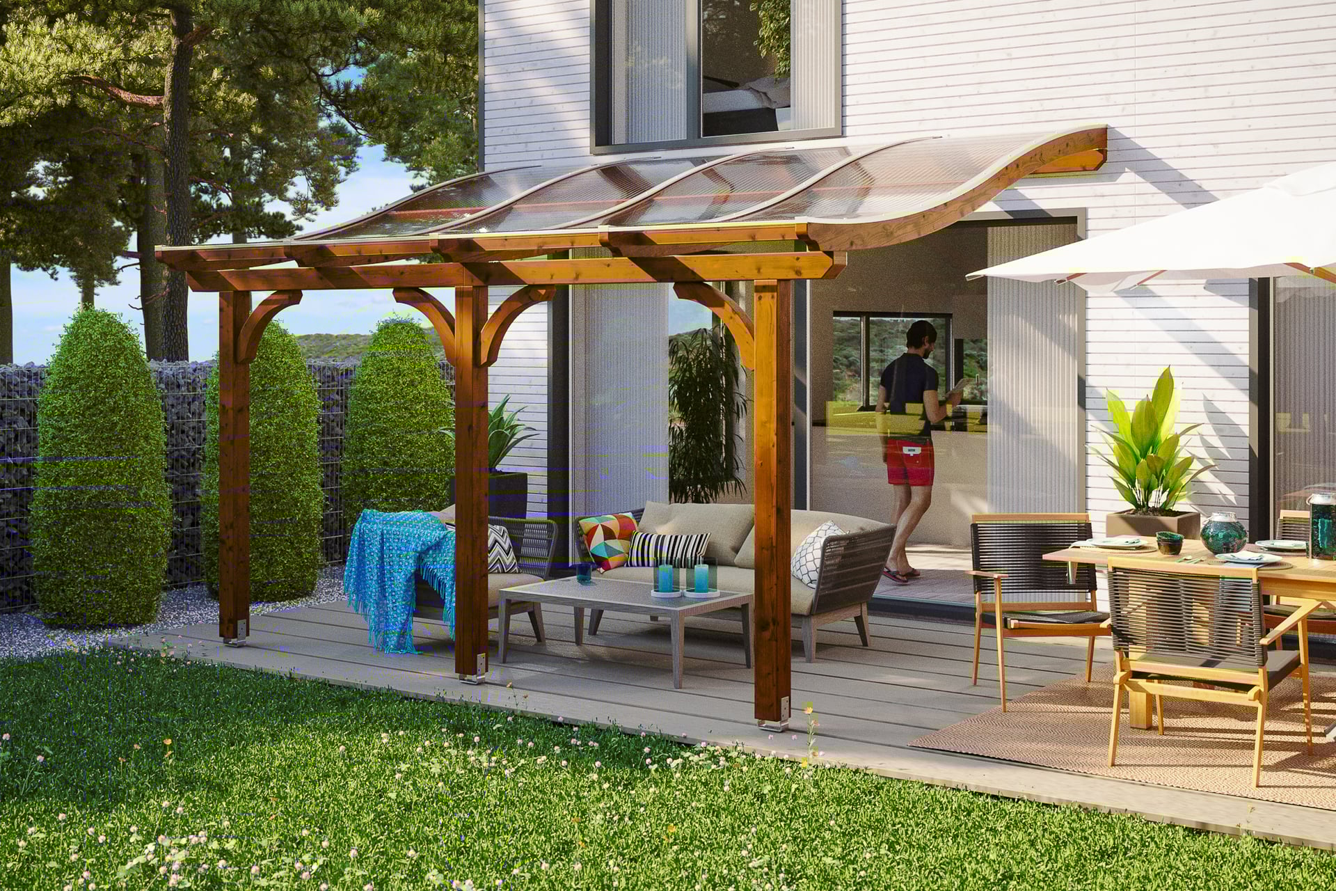 2353773 terrassenueberdachung venezia