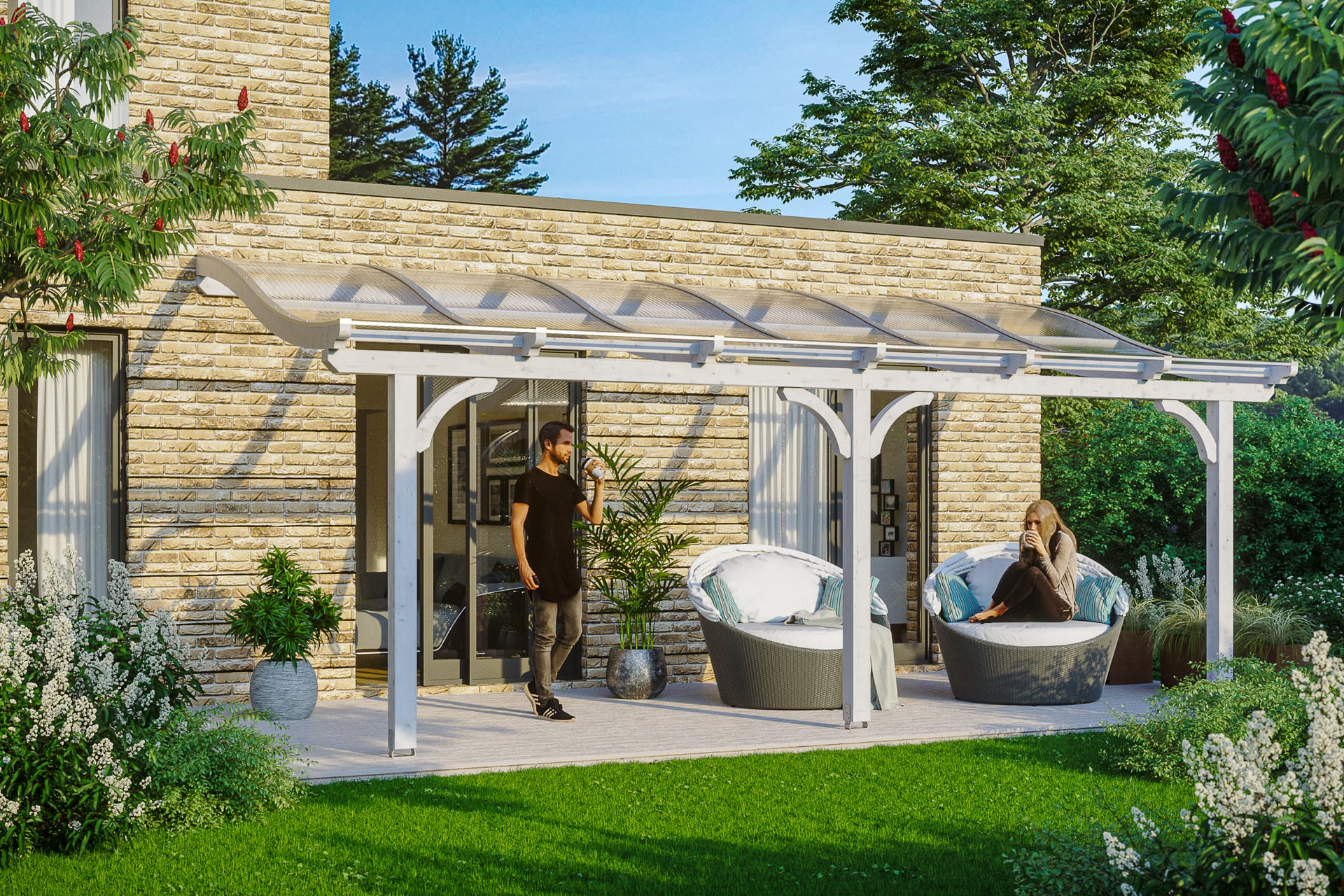 2353824 terrassenueberdachung venezia