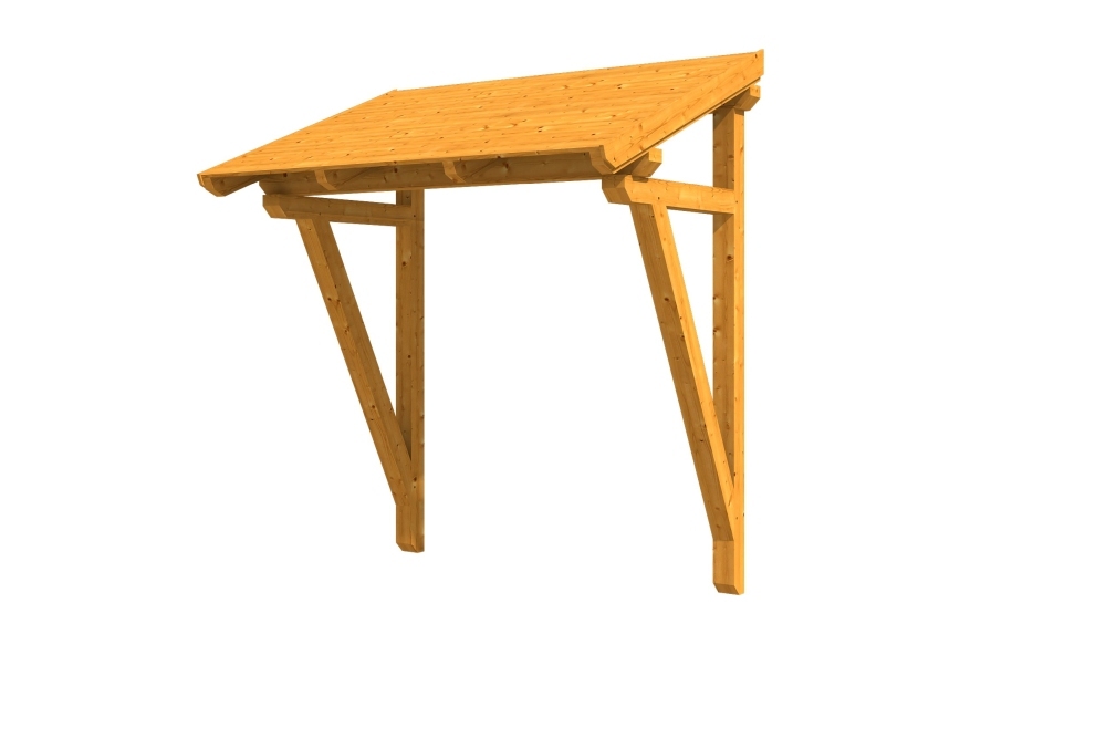 2353844 vordach paderborn 2 pultdach