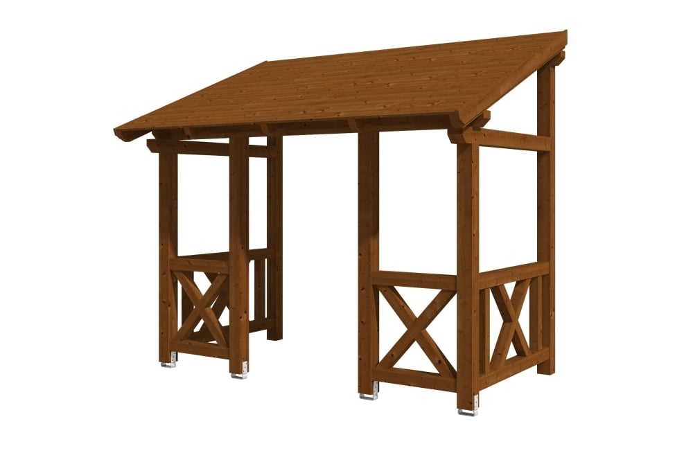 2353870 vordach paderborn 7 pultdach