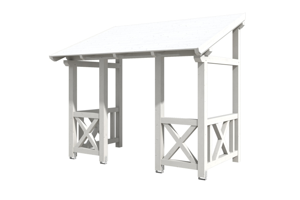 2353871 vordach paderborn 7 pultdach