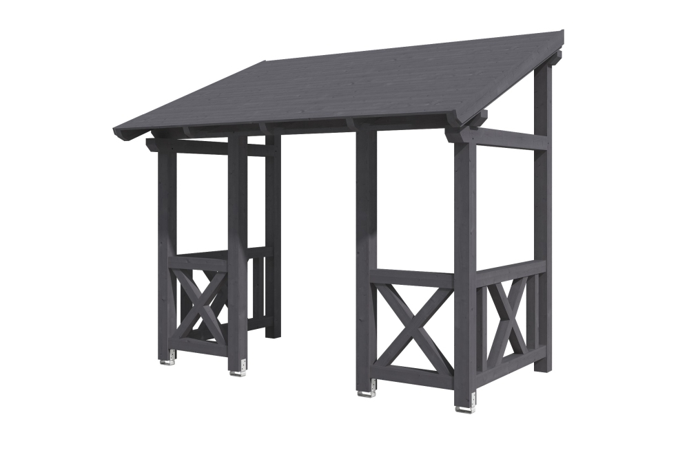 2353872 vordach paderborn 7 pultdach