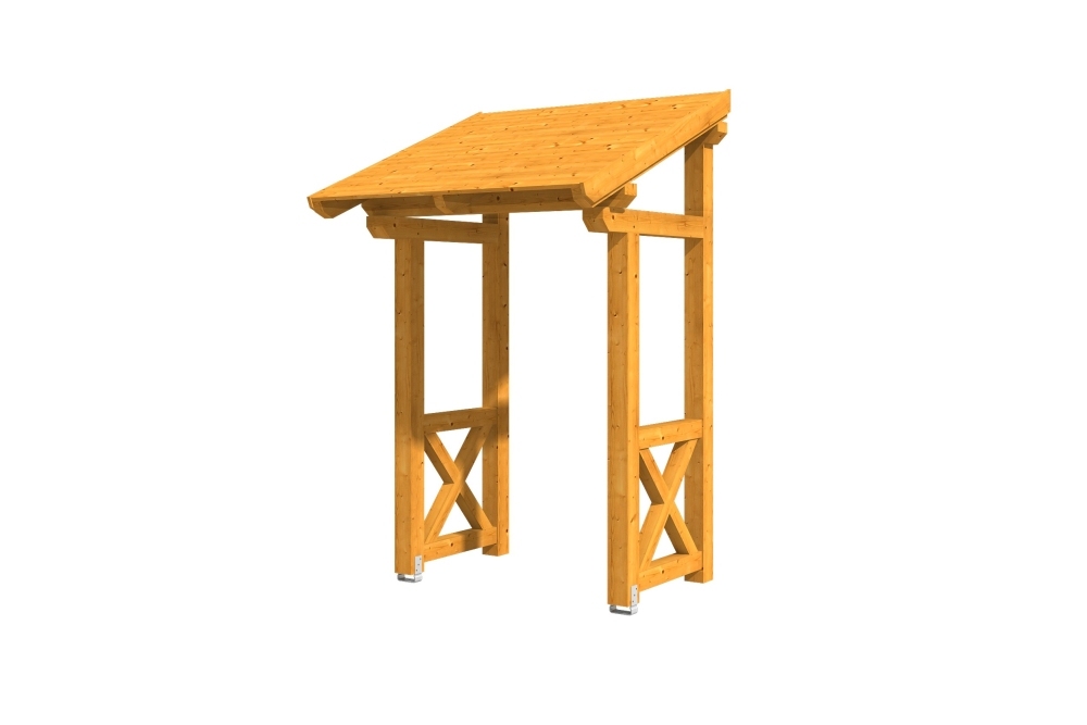 2353894 vordach potsdam 4 pultdach