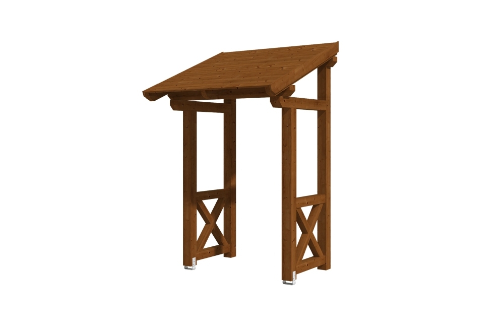 2353895 vordach potsdam 4 pultdach