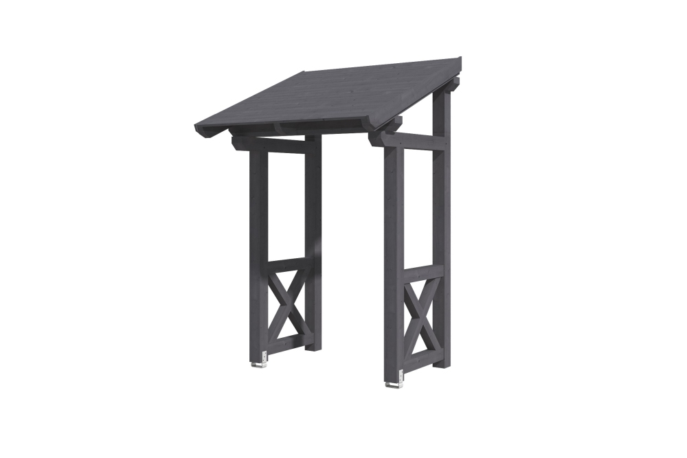 2353897 vordach potsdam 4 pultdach