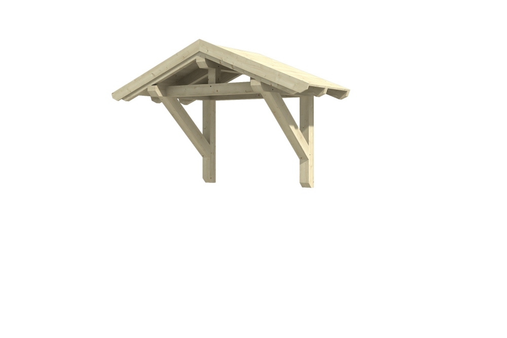 2353903 vordach siegen 1 satteldach