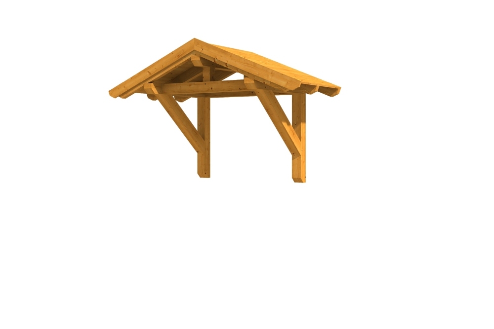 2353904 vordach siegen 1 satteldach