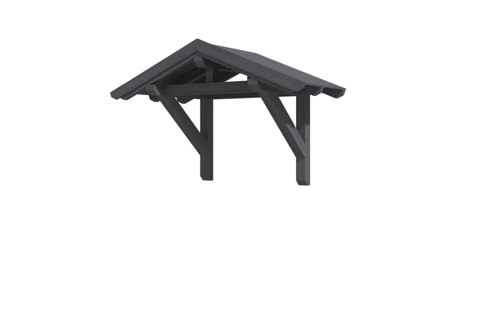 2353907 vordach siegen 1 satteldach