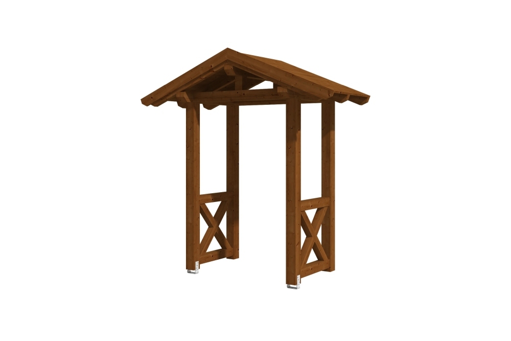 2353920 vordach siegen 4 satteldach