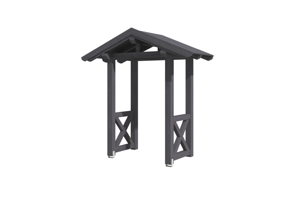 2353922 vordach siegen 4 satteldach