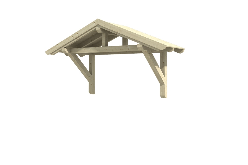 2353928 vordach stralsund 1 satteldach