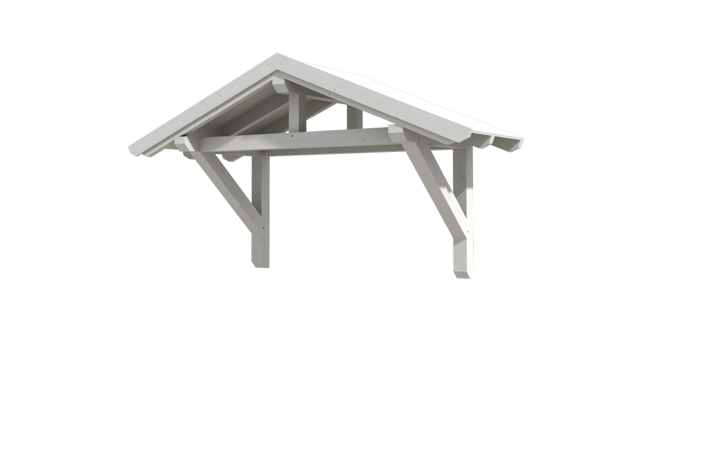 2353931 vordach stralsund 1 satteldach