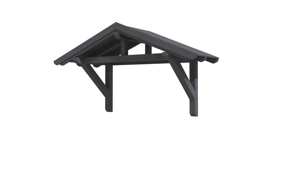 2353932 vordach stralsund 1 satteldach