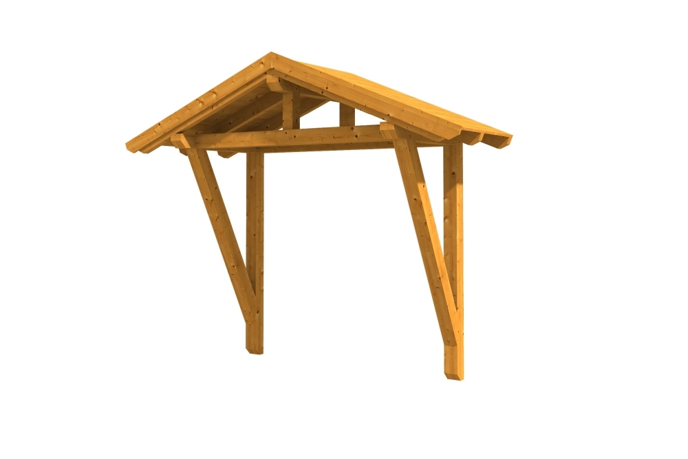 2353934 vordach stralsund 2 satteldach