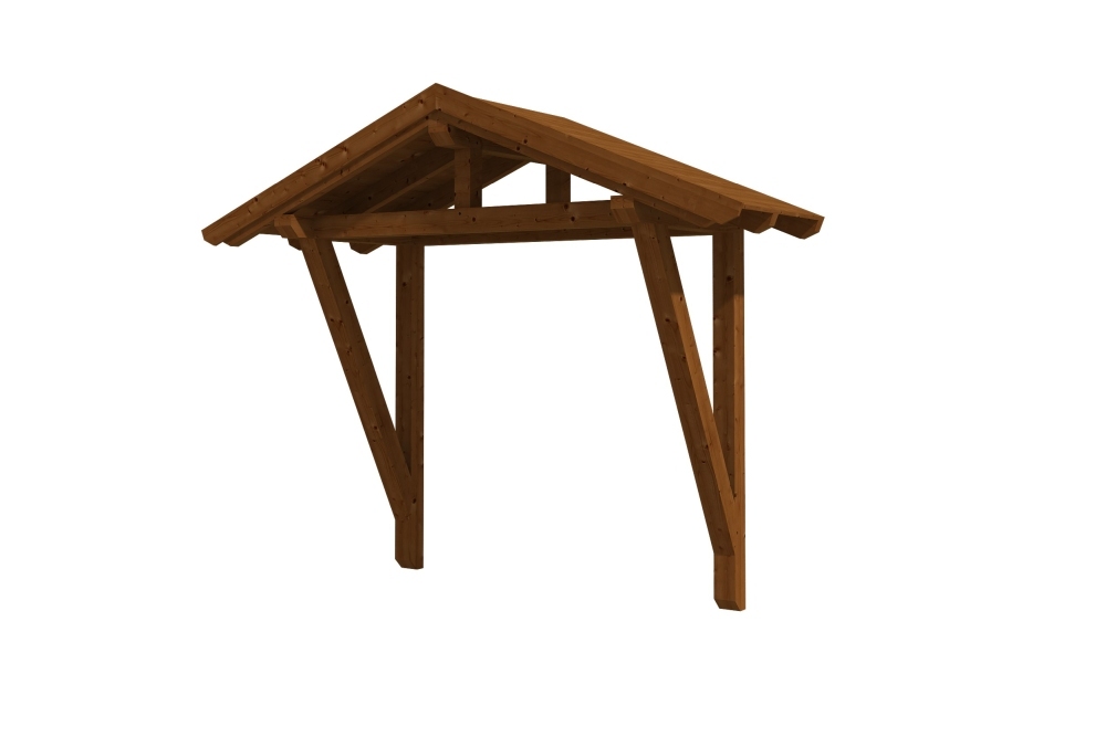 2353935 vordach stralsund 2 satteldach