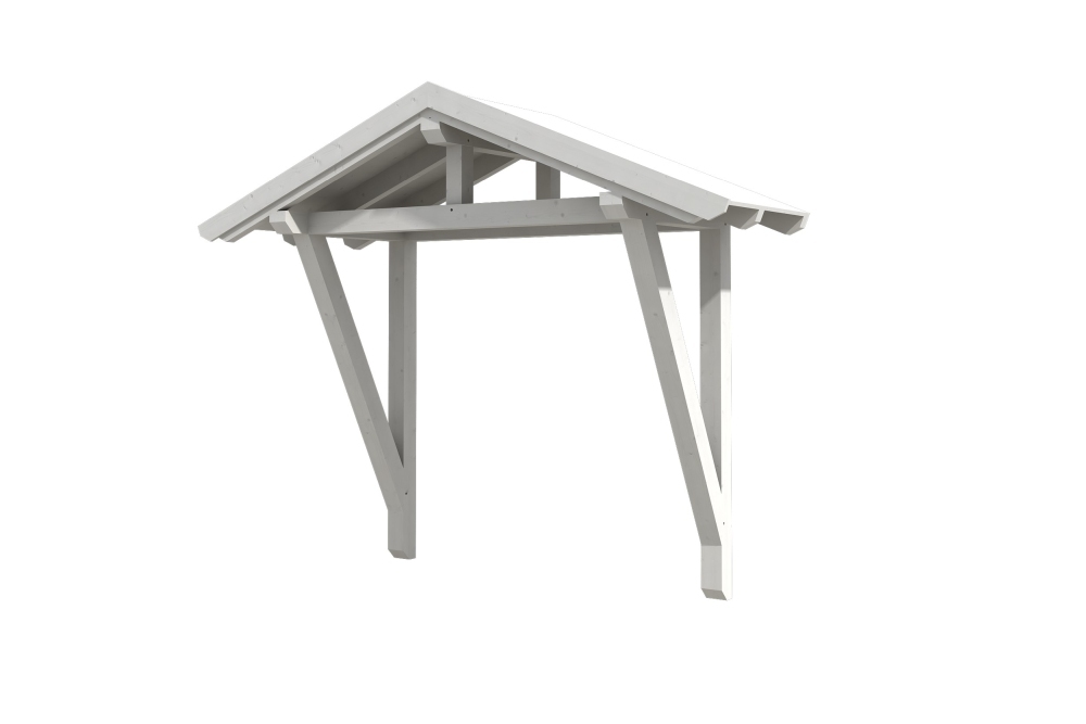 2353936 vordach stralsund 2 satteldach