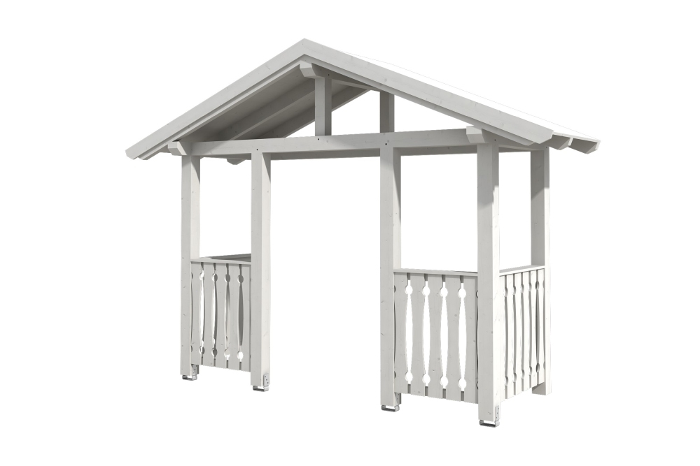 Vordach Stralsund 6 Satteldach 1 Vordach Stralsund 6 Satteldach