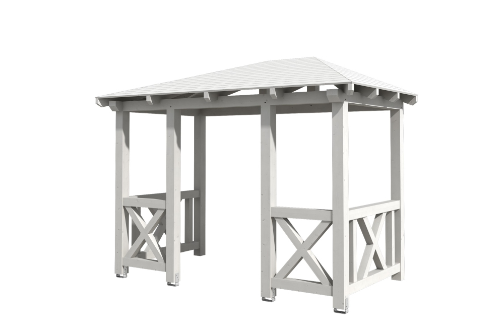 Vordach Wismar 7 Walmdach 1 Vordach Wismar 7 Walmdach