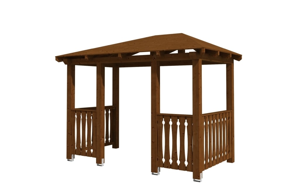 Vordach Wismar 8 Walmdach 1 Vordach Wismar 8 Walmdach