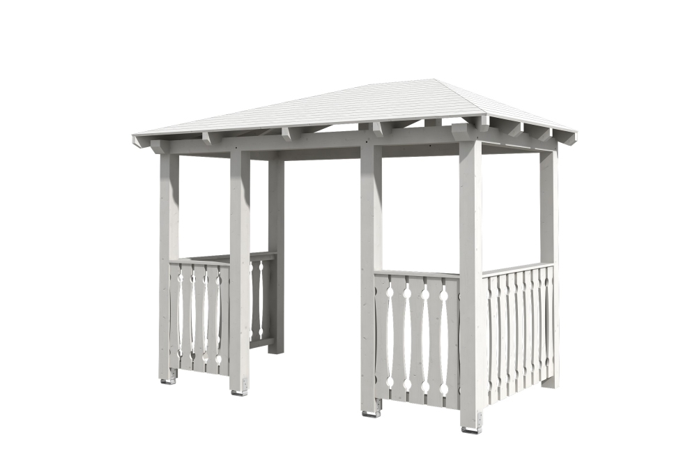 Vordach Wismar 8 Walmdach 1 Vordach Wismar 8 Walmdach