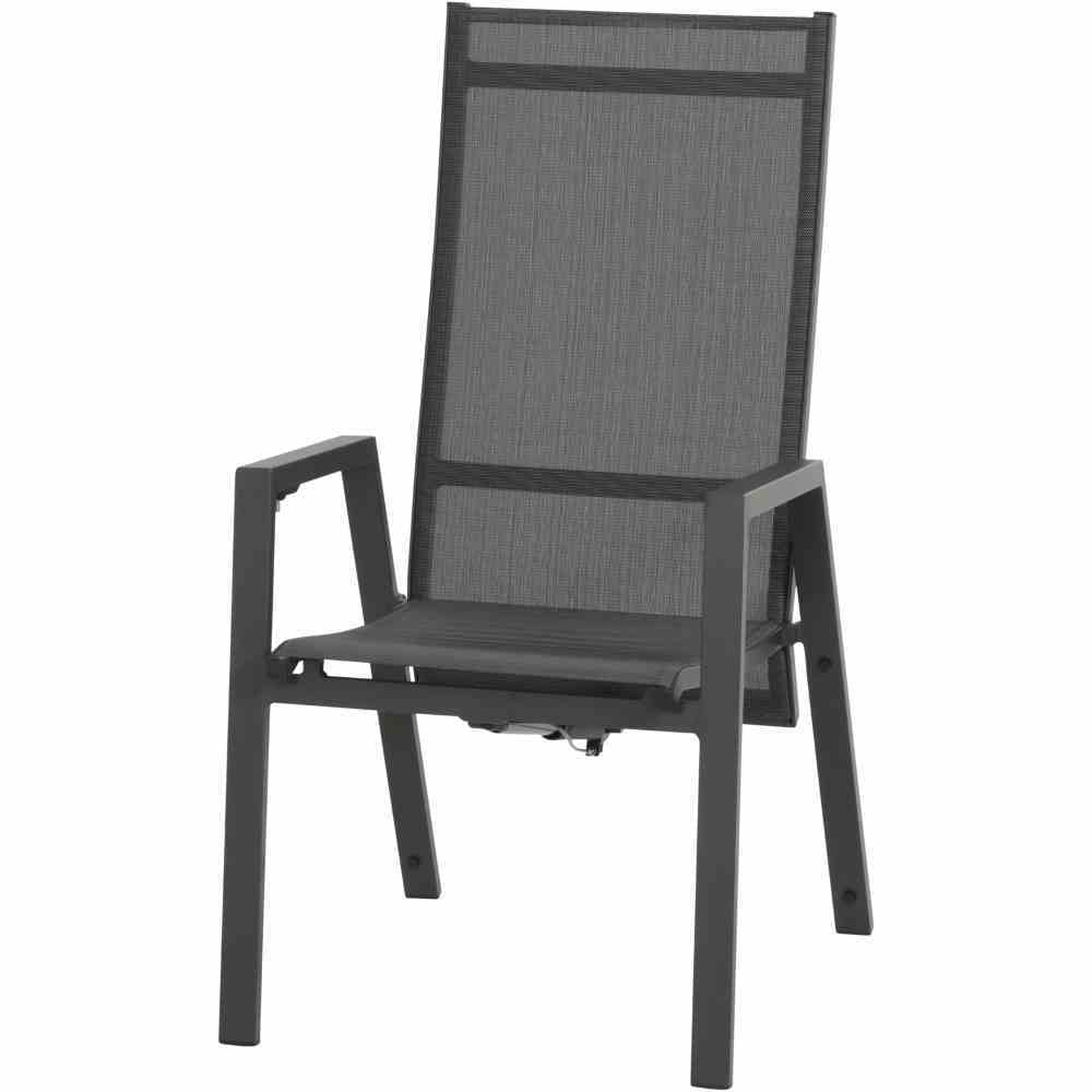 Savona Dining Move Sessel matt 1 Savona Dining Move Sessel matt