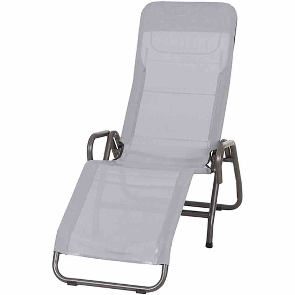 Bito Kippliege 1 Bito Kippliege