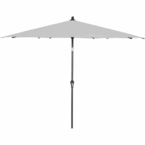 Avio Mittelstockschirm