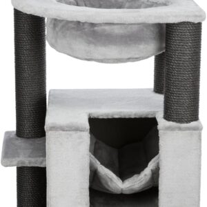 Kratzbaum XXL Leandro