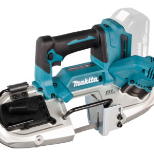 Akku-Bandsäge DPB183Z