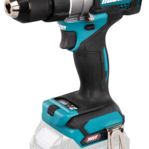 Akku-Bohrschrauber DF001GZ