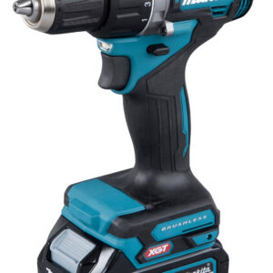 Akku-Bohrschrauber DF002GA202