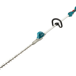 Akku-Heckenschneider DUN600LZ