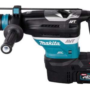 Akku-Bohrhammer HR005GM202