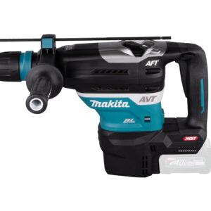 Akku-Bohrhammer HR005GZ01