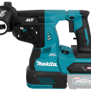 Akku-Kombihammer HR003GZ