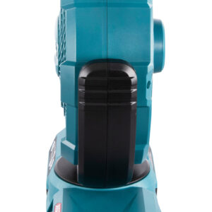 Akku-Lüfter CF001GZ