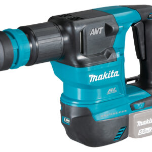 Akku-Meißelhammer DHK180Z