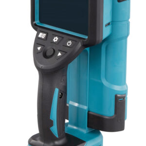 Akku-Ortungsgerät DWD181ZJ