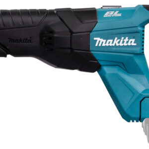 Akku-Reciprosäge JR001GZ