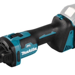 Akku-Rotationsschneider DCO181Z