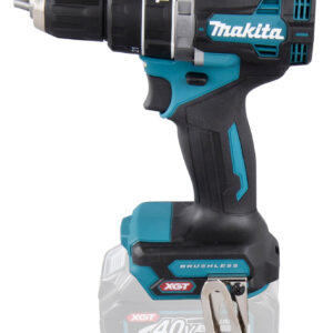 Akku-Schlagbohrschrauber HP002GZ