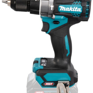 Akku-Schlagbohrschrauber HP001GZ