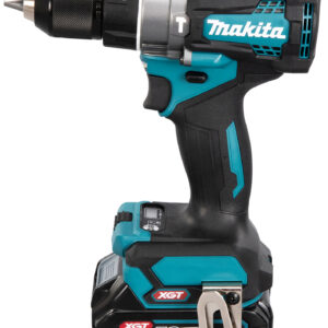 Akku-Schlagbohrschrauber HP001GD201