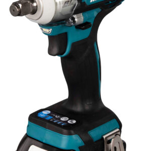 Akku-Schlagschrauber DTW300RTJ