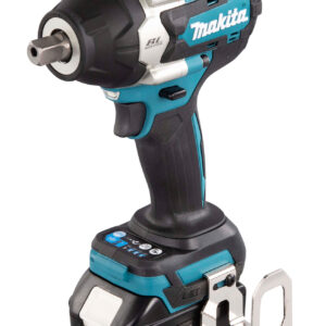 Akku-Schlagschrauber DTW701RTJ