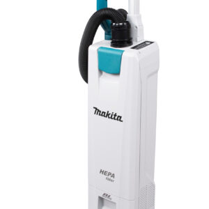 Akku-Bodenstaubsauger DVC560Z