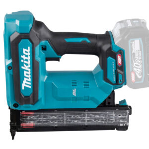 Akku-Stauchkopfnagler FN001GZ