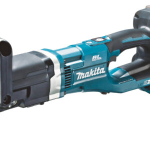 Akku-Winkelbohrmaschine DDA460ZK