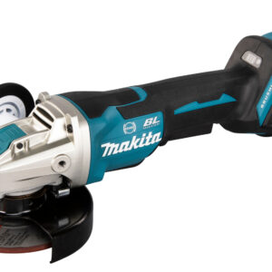 Akku-Winkelschleifer DGA519RTJ