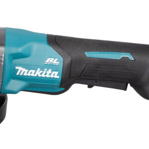 Akku-Winkelschleifer GA016GZ